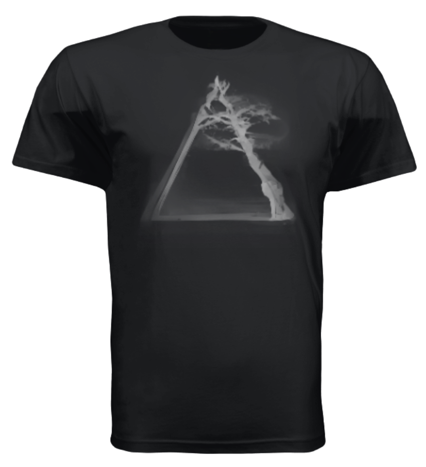 darkforest